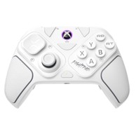 TURTLE BEACH Kontroler Victrix Pro BFG Reloaded Wireless za Xbox Series X|S, bijela
